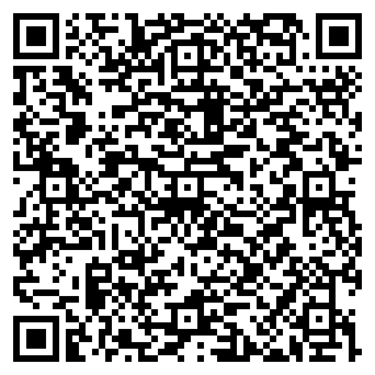 kod QR z danymi kontaktowymi 14672209400000