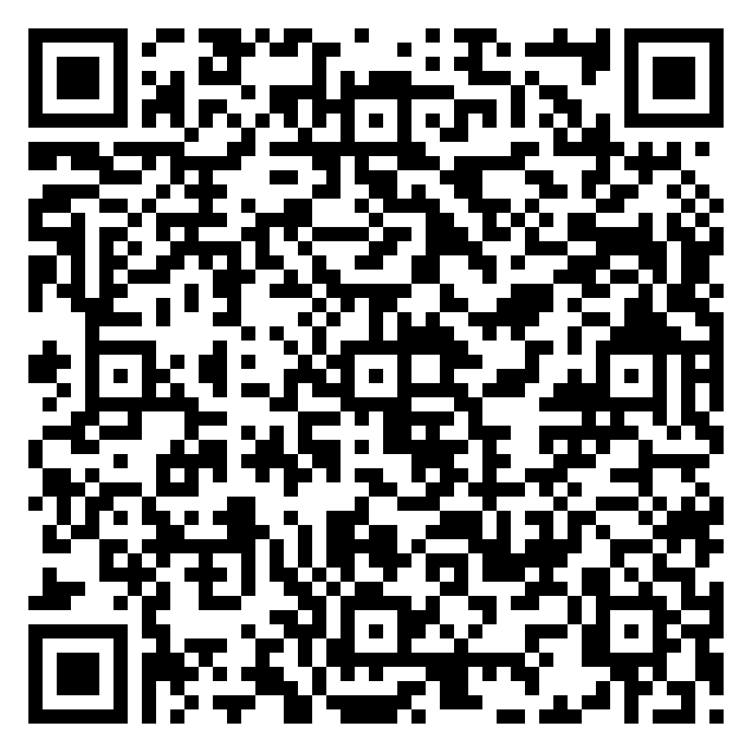 kod QR z danymi kontaktowymi 20018228800000