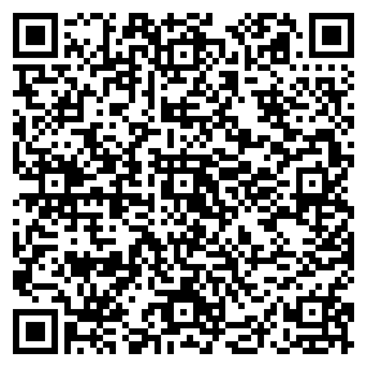 kod QR z danymi kontaktowymi 05087501800000