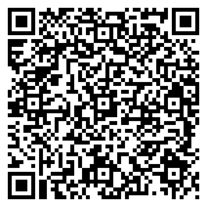 kod QR z danymi kontaktowymi 14672186400000