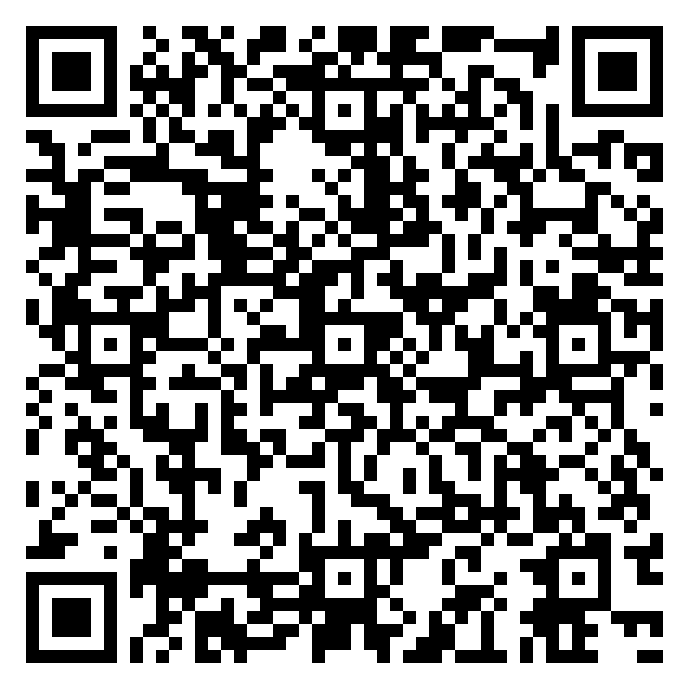 kod QR z danymi kontaktowymi 07293294000000