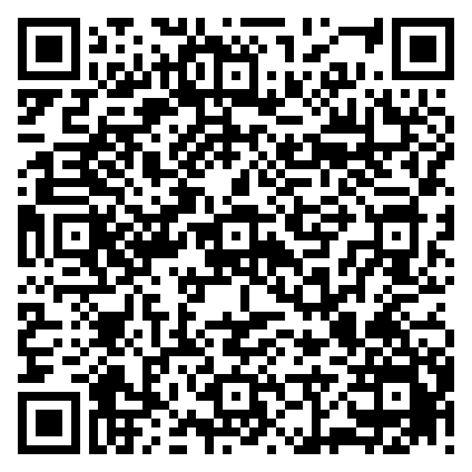 kod QR z danymi kontaktowymi 52439194000000