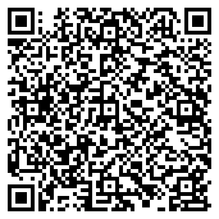 kod QR z danymi kontaktowymi 38757288300000