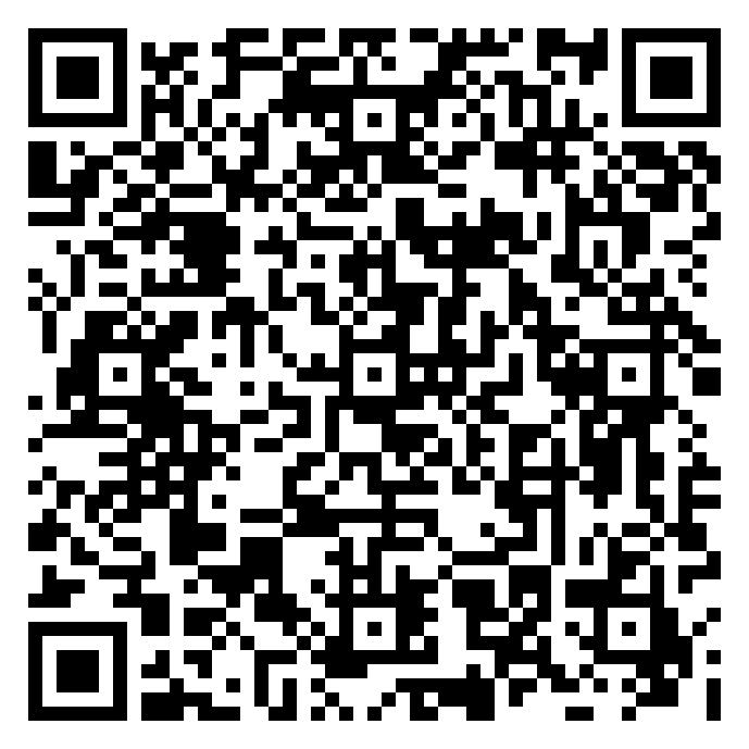 kod QR z danymi kontaktowymi 10046214000000