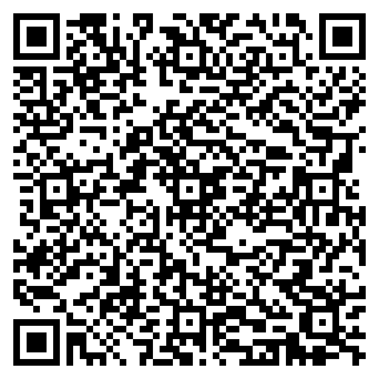 kod QR z danymi kontaktowymi 34129402600000