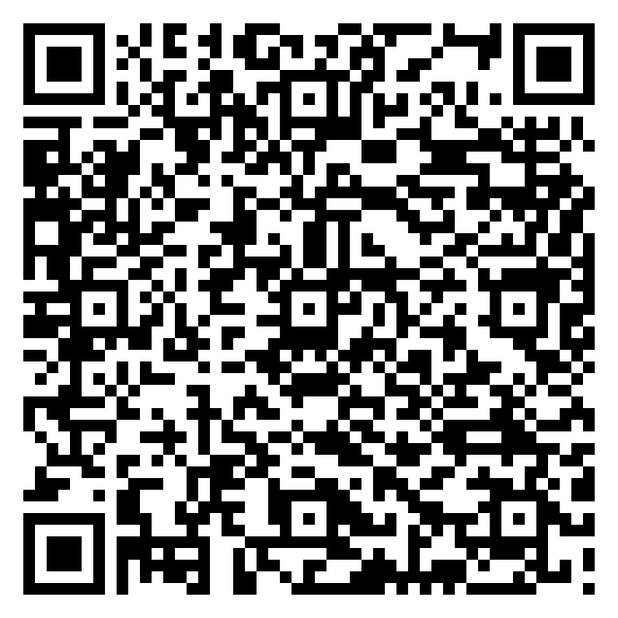kod QR z danymi kontaktowymi 52723181700000