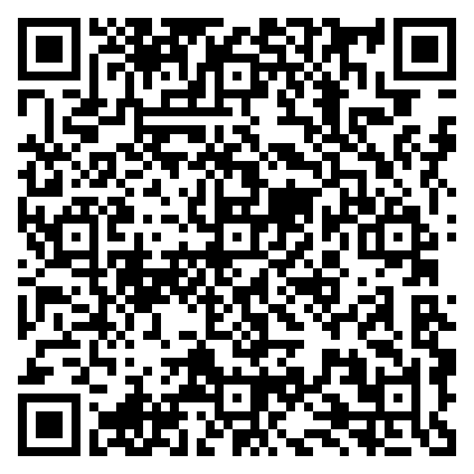 kod QR z danymi kontaktowymi 18038308500000