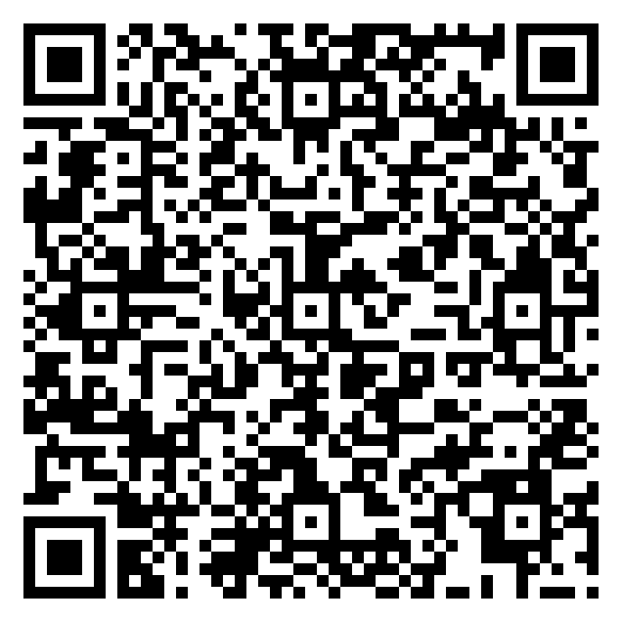 kod QR z danymi kontaktowymi 14074068800000