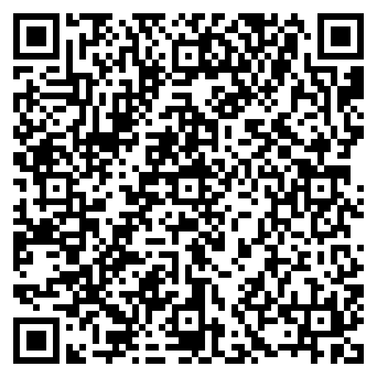 kod QR z danymi kontaktowymi 52287876700000