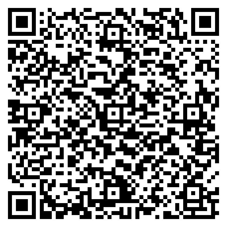 kod QR z danymi kontaktowymi 38761627300000