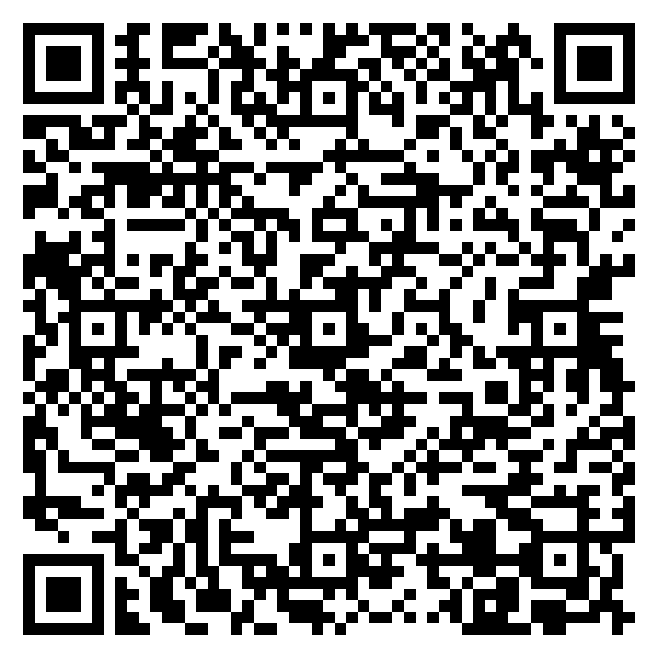 kod QR z danymi kontaktowymi 24087582400000