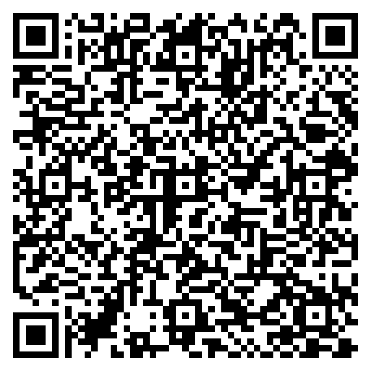 kod QR z danymi kontaktowymi 20043147800000