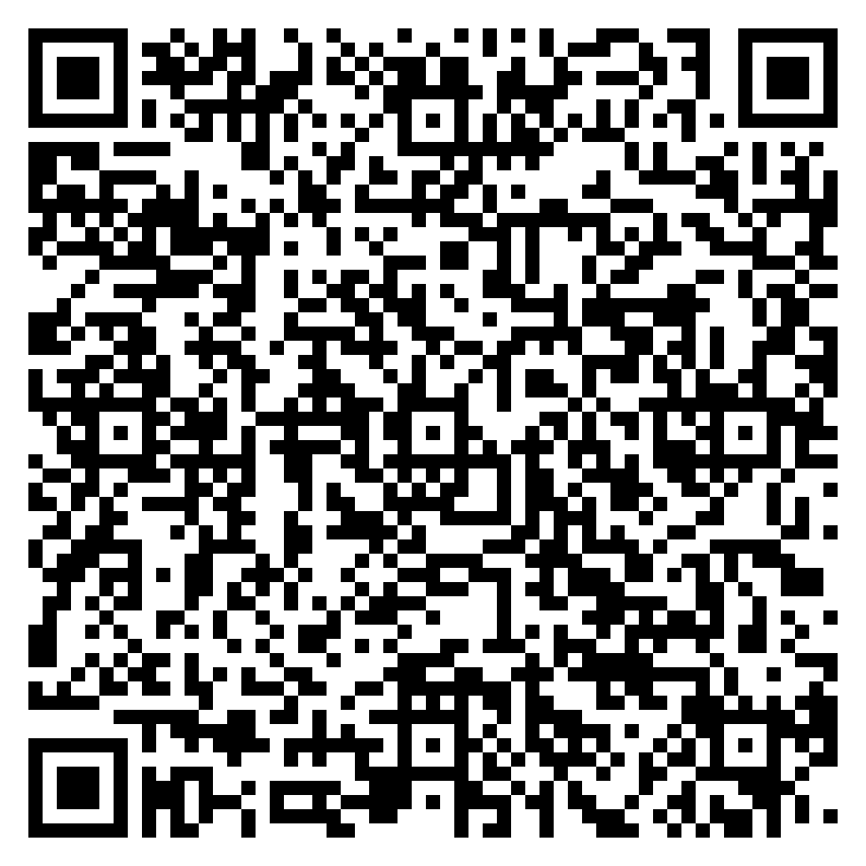 kod QR z danymi kontaktowymi 10169590000000