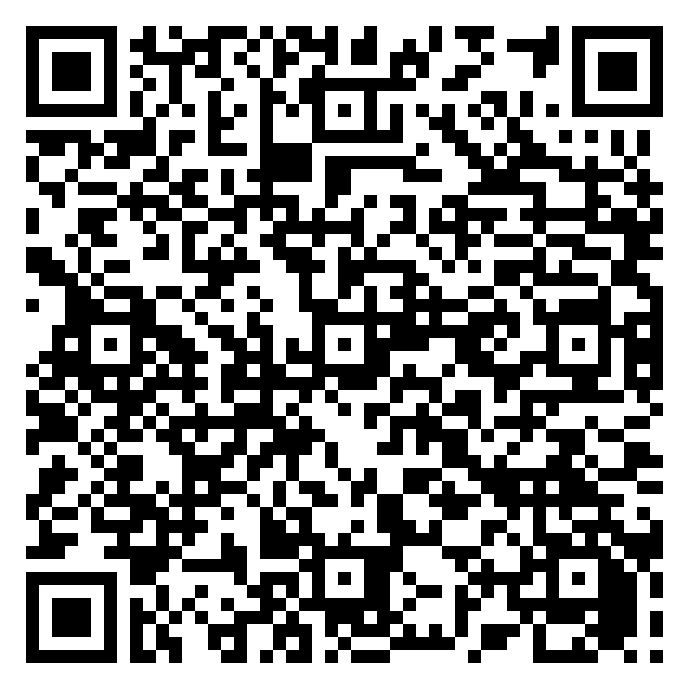 kod QR z danymi kontaktowymi 87162441800000