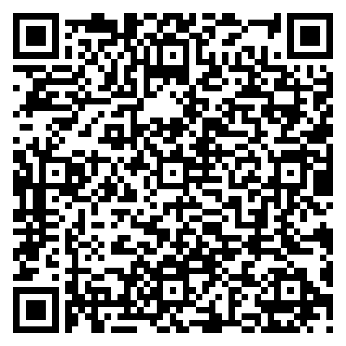 kod QR z danymi kontaktowymi 36082947800000