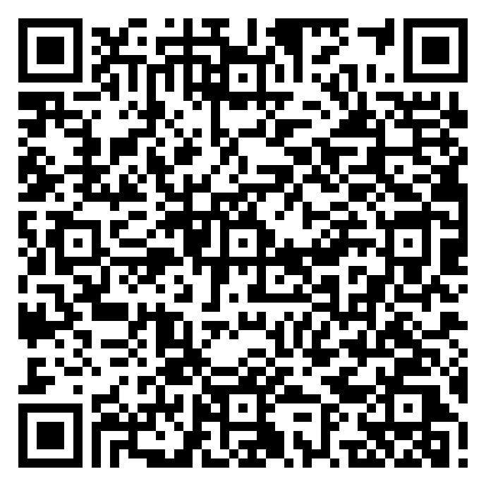 kod QR z danymi kontaktowymi 54319388900000