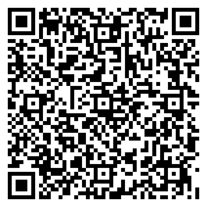kod QR z danymi kontaktowymi 38833381500000