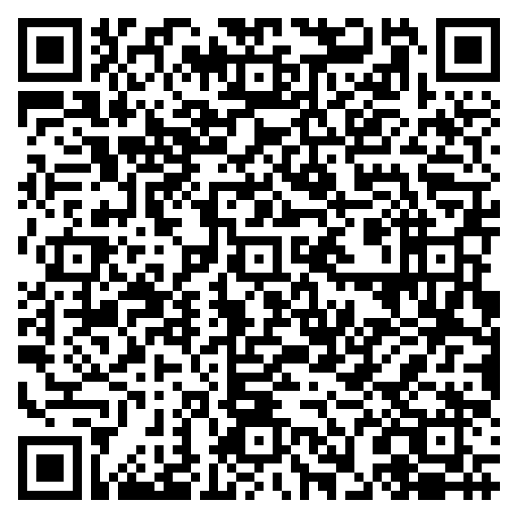 kod QR z danymi kontaktowymi 20031588400000