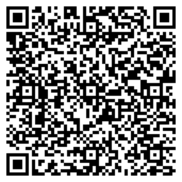 kod QR z danymi kontaktowymi 22112051700000