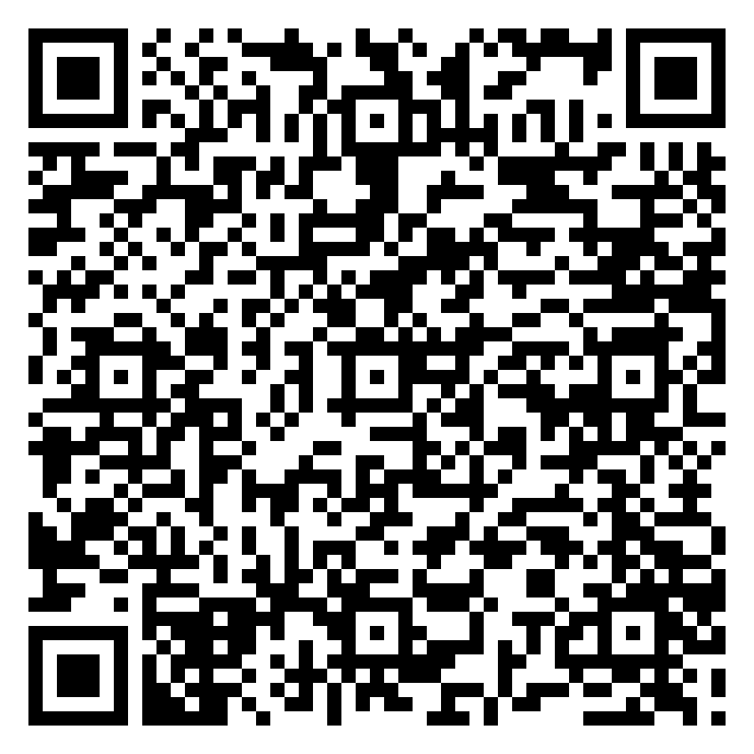 kod QR z danymi kontaktowymi 54319336900000