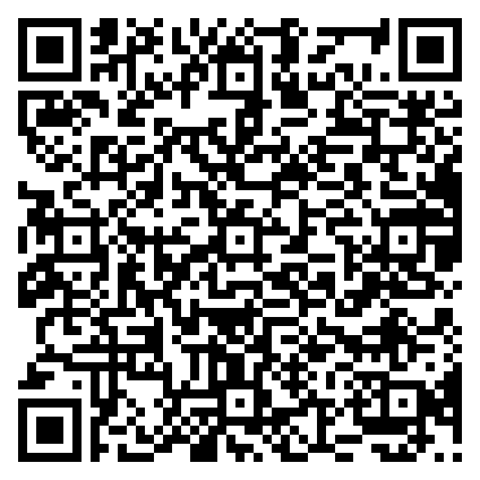 kod QR z danymi kontaktowymi 54295641100000