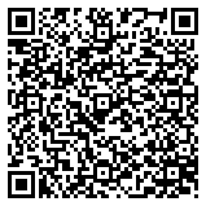 kod QR z danymi kontaktowymi 52684536800000