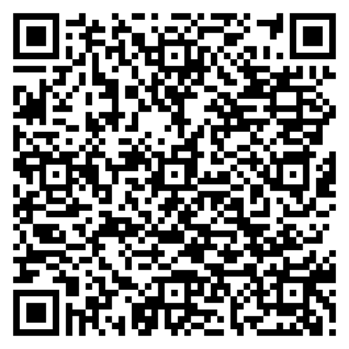 kod QR z danymi kontaktowymi 52121602400000