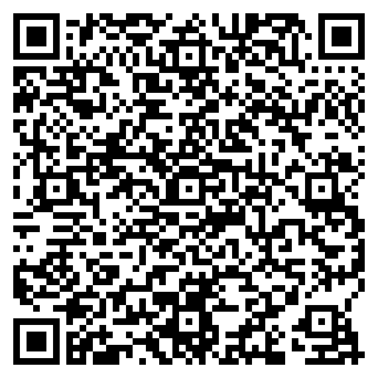 kod QR z danymi kontaktowymi 36873110600000