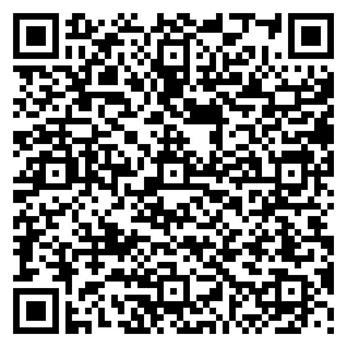 kod QR z danymi kontaktowymi 52039296000000