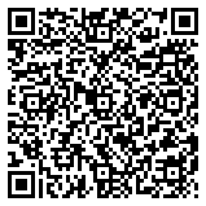 kod QR z danymi kontaktowymi 52633163000000