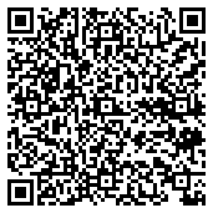 kod QR z danymi kontaktowymi 54327409100000