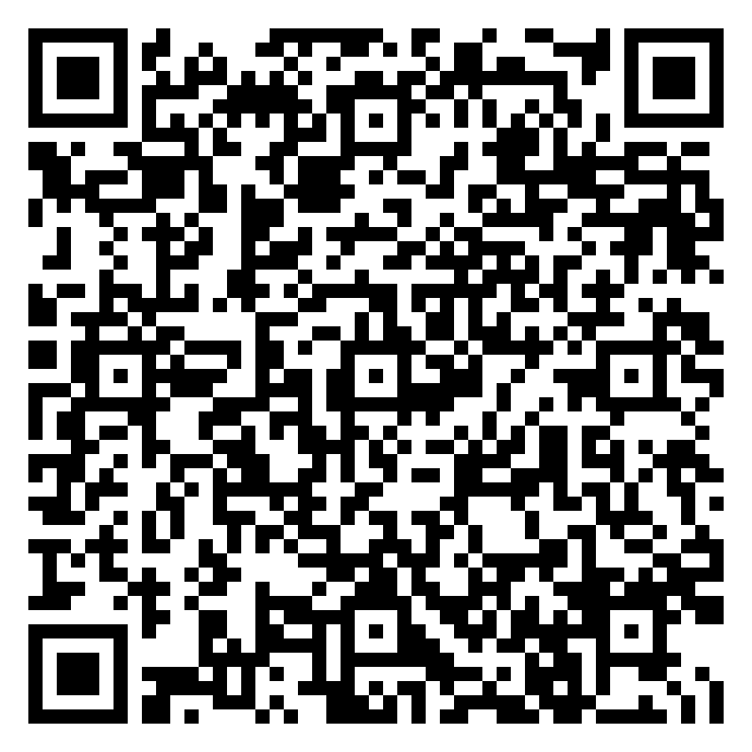 kod QR z danymi kontaktowymi 54159623500000