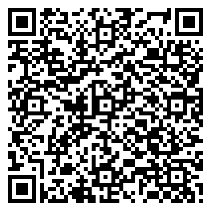 kod QR z danymi kontaktowymi 54338739800000