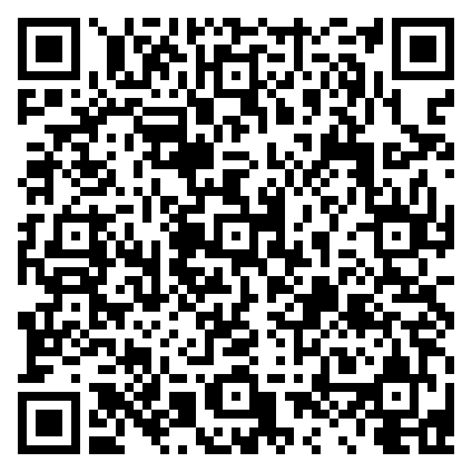 kod QR z danymi kontaktowymi 01716179600000