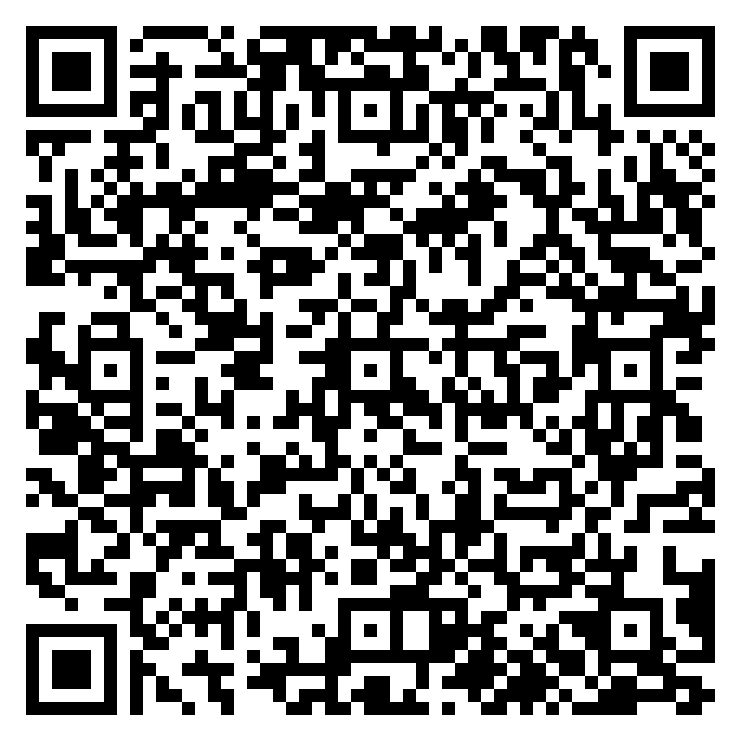 kod QR z danymi kontaktowymi 38287599800000