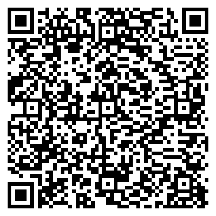 kod QR z danymi kontaktowymi 54296715900000