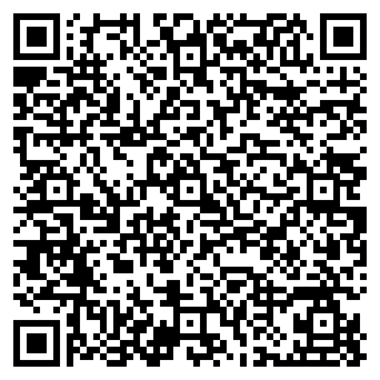 kod QR z danymi kontaktowymi 19106408400000