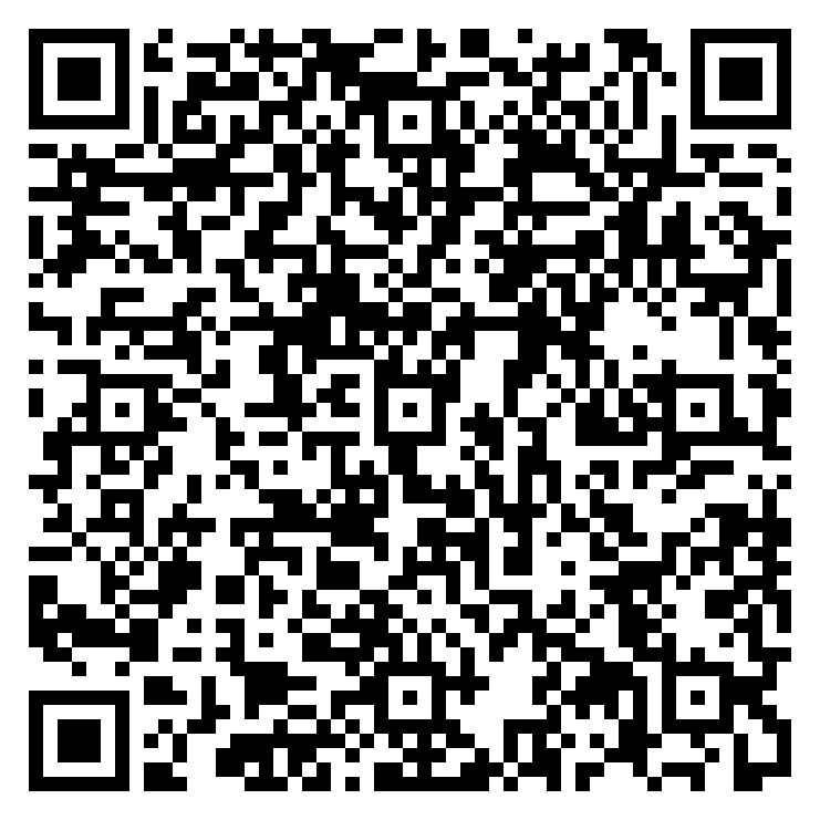 kod QR z danymi kontaktowymi 36388405800000