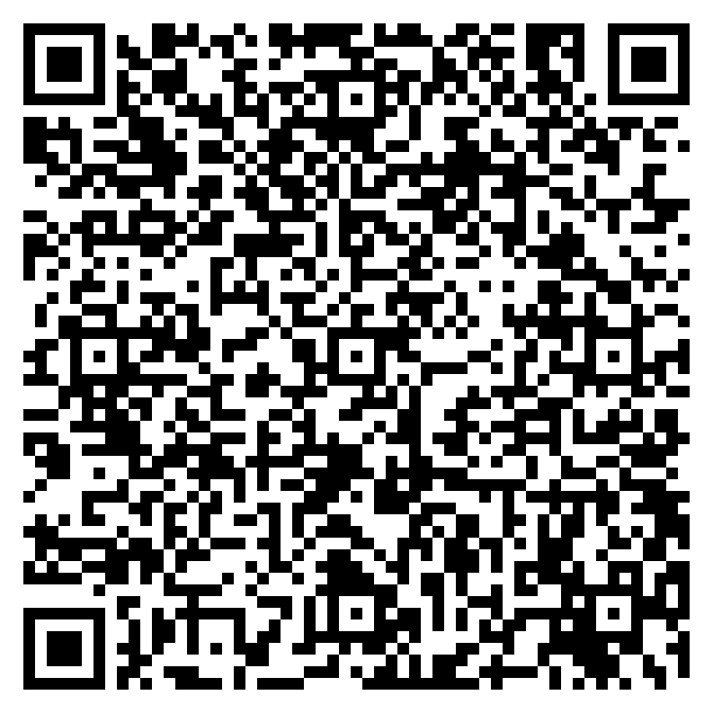 kod QR z danymi kontaktowymi 38444616100000