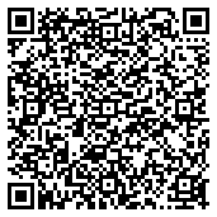 kod QR z danymi kontaktowymi 36059047400000