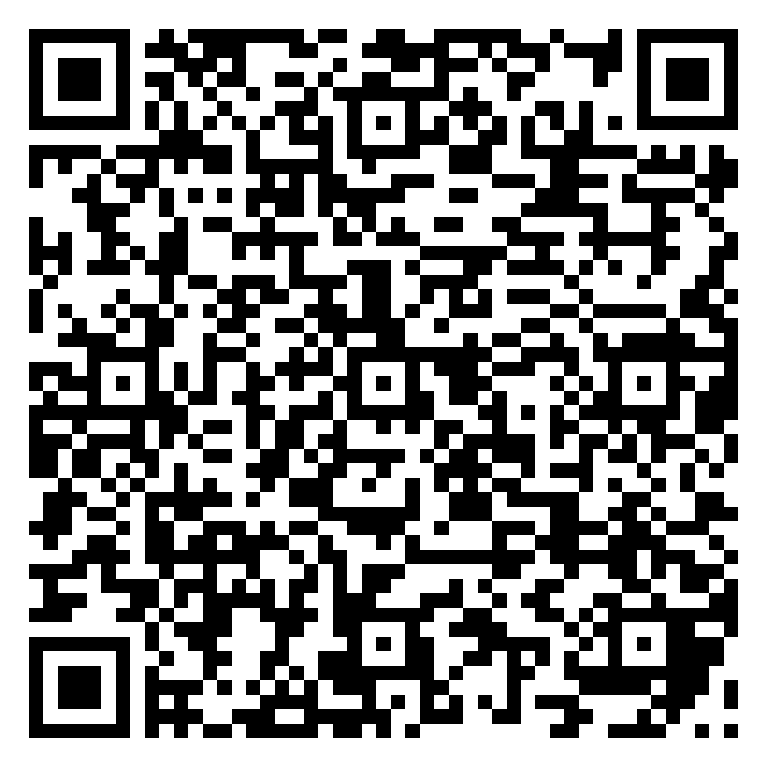 kod QR z danymi kontaktowymi 52052320900000