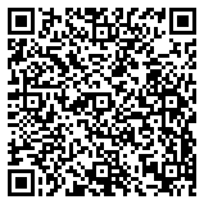 kod QR z danymi kontaktowymi 36717336000000