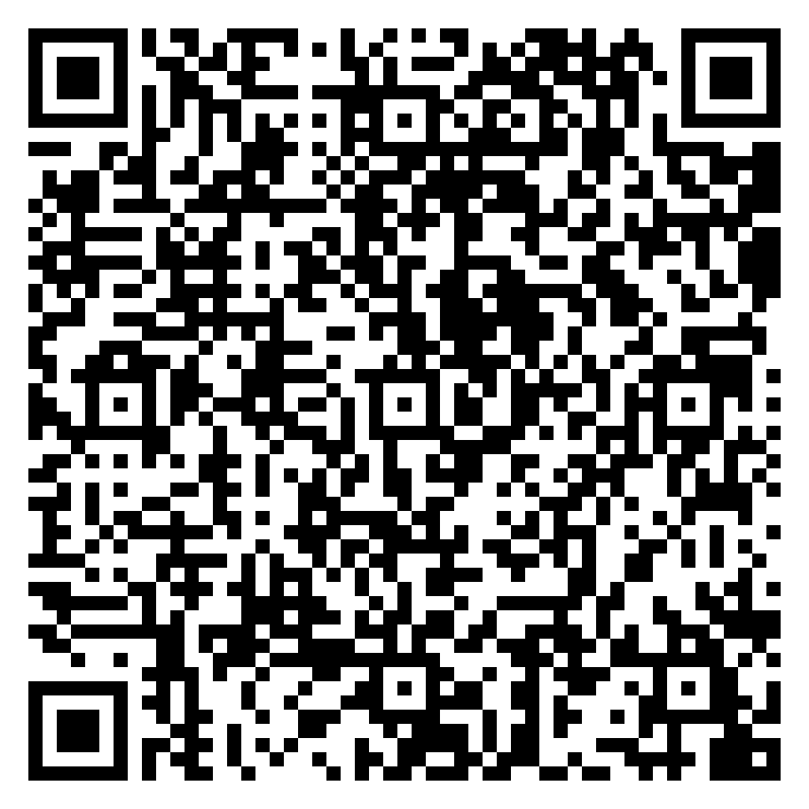 kod QR z danymi kontaktowymi 14060115900000