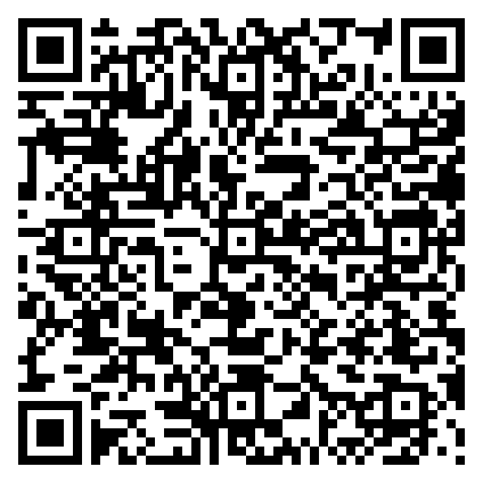 kod QR z danymi kontaktowymi 38868787800000