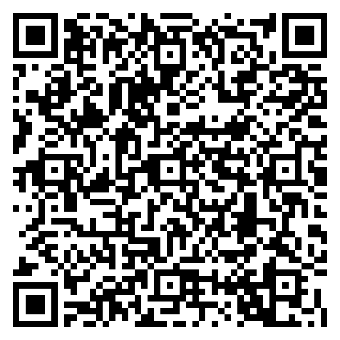 kod QR z danymi kontaktowymi 52514432700000