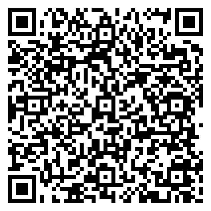Indywidualna Praktyka Lekarska Anna Bodzioch kod QR z danymi kontaktowymi kod QR z danymi kontaktowymi 54292110500000