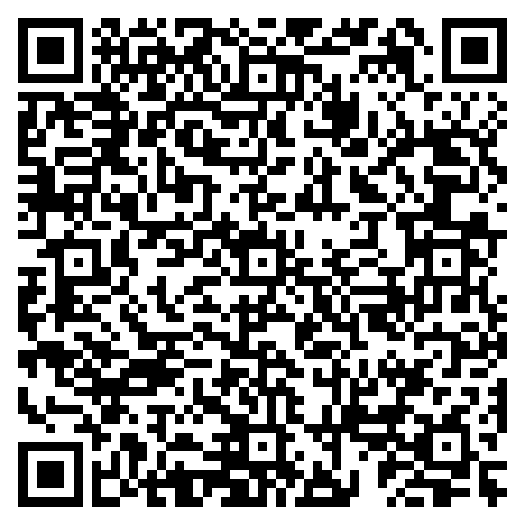 kod QR z danymi kontaktowymi 14042360500000
