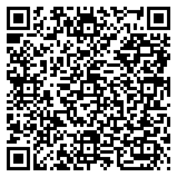 kod QR z danymi kontaktowymi 52915948400000