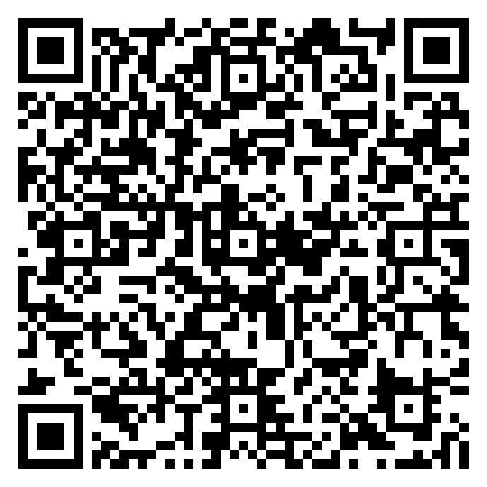 kod QR z danymi kontaktowymi 54077753200000