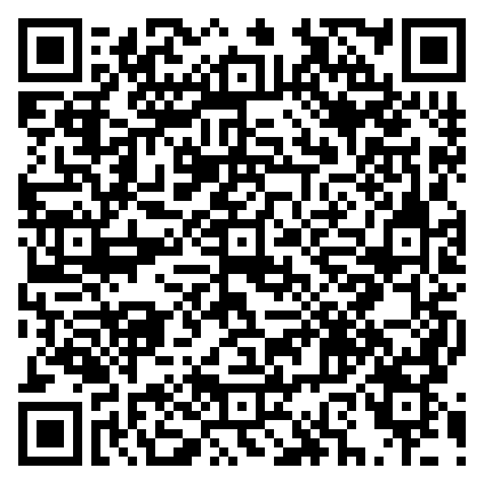 kod QR z danymi kontaktowymi 14581778600000